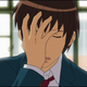 Illustration for article titled The Psychoanalysis of Haruhi Suzumiya